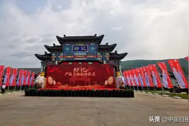 传承百年的匠心之作，好记酱油让中国味道更好记图片