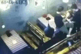 从醉酒到坠江发生了什么？回应“李心草案”的六个疑问图片