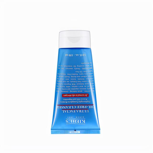 鐨偆鏆楁矇绮楃硻鐢ㄤ粈涔堟礂闈㈠ザ锛熻繖浜涙礂闈㈠ザ娣卞眰琛ユ按鏀瑰杽鏆楁矇鍙戦粍鑲? onerror=