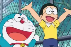 这个51年前的动漫，竟预言了日本核废水事件，做成游戏却一直没火图片