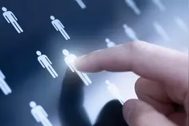 “严重饱和”的几个专业，毕业后找工作有难度，学生报考要慎重图片