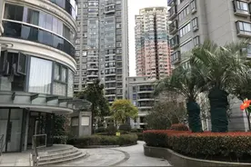 招商外滩玺：精准打击市场七寸｜「新房测评」：招商外滩玺图片