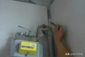 厨房燃气灶到底怎么选？看完这篇再说话图片