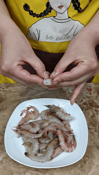 海参花胶鸡汁饭怎么做 2026年海参花胶鸡汁饭怎么做的