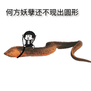 海藻面膜真的可以补充胶原蛋白吗 2025年海藻面膜真的可以补充胶原蛋白