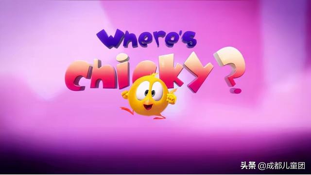 孩子到底能不能看奥特曼？家长给出了这份动画片红黑榜