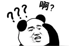 以案说法②|“追杀”？→“反杀”！故意杀人还是正当防卫？图片