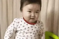 表情包：查岗了，你在哪，在干什么，发个视频给我看看图片