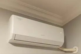 千万别被外表迷惑了，这些看似“精致”的设计，其实很“鸡肋”图片