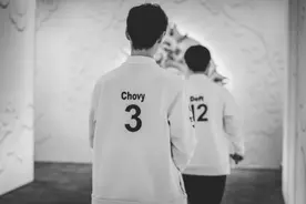 “世一补”要来LPL？知情人：WE为Chovy拆全华班，或被BLG截胡图片