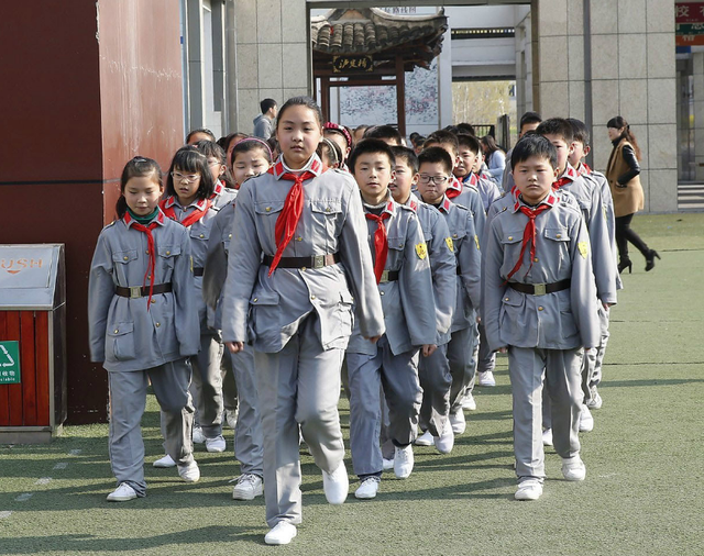 青少年叛逆管教学校五大排名(图2)
