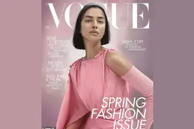 超模伊莲娜前男友抱娃出街，3岁混血女儿肉嘟嘟，金发碧眼颜值高图片