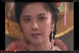 西游记杨洁导演与六小龄童师徒四人图片