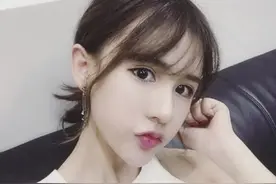 小说：妻子身上奇怪的味道图片