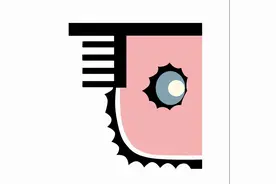 中华民族标志，三辰旗，自舜帝以来四千年华夏民族的象征图片