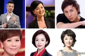 朱桢与程雷暂时“下岗”！只领基本工资，能维持日常开销吗图片