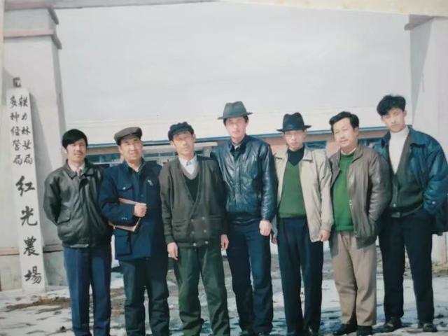 犀角化毒丸哪里能买到