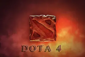 《DOTA2》7.23野怪掉落一览，确认过眼神是DOTA4图片