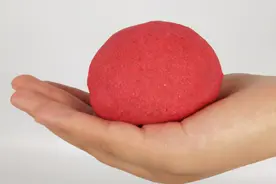 拉饵开不好，拉不成团？原因只有这5点图片