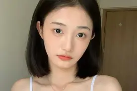小说：对不起，我太冲动了图片