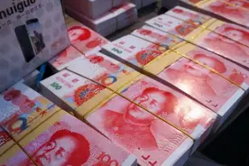 包工头百万现金被盗，天衣无缝的高手作案，一个纸箱成为突破口图片