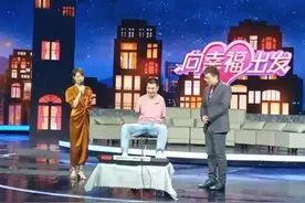 这位用脚弹琴的鹤壁人，昨晚登上央视图片