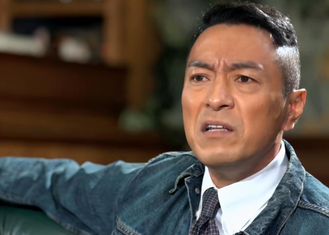 姜邵文(姜邵文个人资料)-夏夏生活号