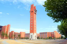 郑州大学水利科学与工程学院各专业考研备考指南图片