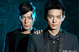 重温《灵魂摆渡》终于明白，赵吏一直在撒谎、冥王并非是坏人图片
