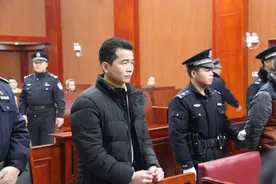 揭秘信用卡分期手续费：比你想象中的高得多图片