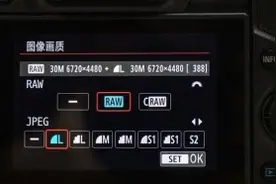 湖南学摄影，关于储存格式你了解多少？图片