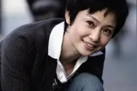 中国女保镖边梅：曾保护过13国元首，转型成副总，52岁仍单身图片