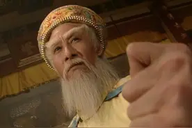 黄树棠的离世勾起人们对亚视老戏骨的集体回忆，他们如今都已去世图片