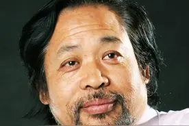外甥女到舅舅公司上班，因拒绝给客户换货被舅舅大吼：滚，你没资格在这里图片