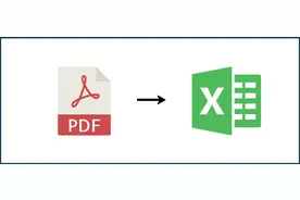 使用Python从PDF文件中提取数据图片