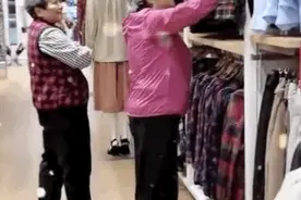 5闺蜜凑200万同居养老，刷爆朋友圈：以后老了也这么过图片