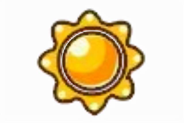 洛克王国：11种天气和10种环境详细解析（上）