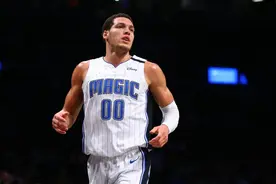 NBA交易点评汇总图片
