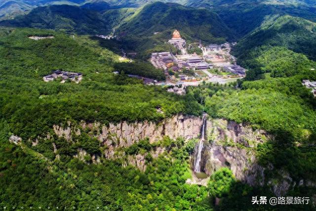溪口旅游攻略(溪口一日游如何安排)