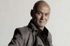 还记得《仙剑奇侠传三》的邪剑仙吗？他卧病在床没人管？图片