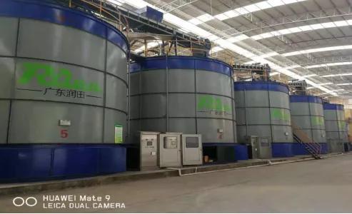 畜禽养殖场固体粪便处理工艺知多少？快看看哪些适合你的场