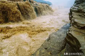 《杜鹏程传奇》连载二十八：杜鹏程终因《保卫延安》书籍被批斗图片