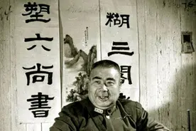 1924年，溥仪被冯玉祥赶出皇宫时，珍藏的“传国玉玺”去了哪里？图片