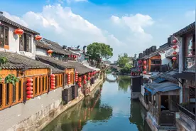 2021浙江富豪榜出炉：这三大富豪排在前列，且都当过中国首富图片