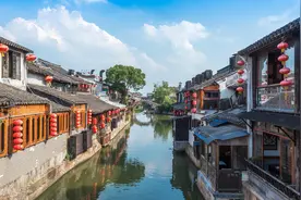 2021浙江富豪榜出炉：这三大富豪排在前列，且都当过中国首富图片