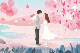 老公每月交3万生活费，只回来一次，我妈埋怨我不该拆穿他婚外情图片