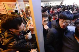 这省乡镇教师补贴已反超高级晋档月增资标准，一线老师：羡慕图片