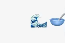 当广东被翻译成emoji表情，你能猜对几题？图片
