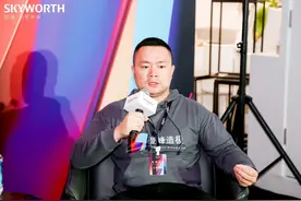 专访创维-RGB首席品牌官唐晓亮：创建品牌没有捷径，稳扎稳打、脚踏实地才是成真之道图片