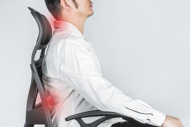 代谢能力下降是导致肥胖的主因！做到这几点，提升代谢能力